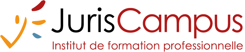 FAC